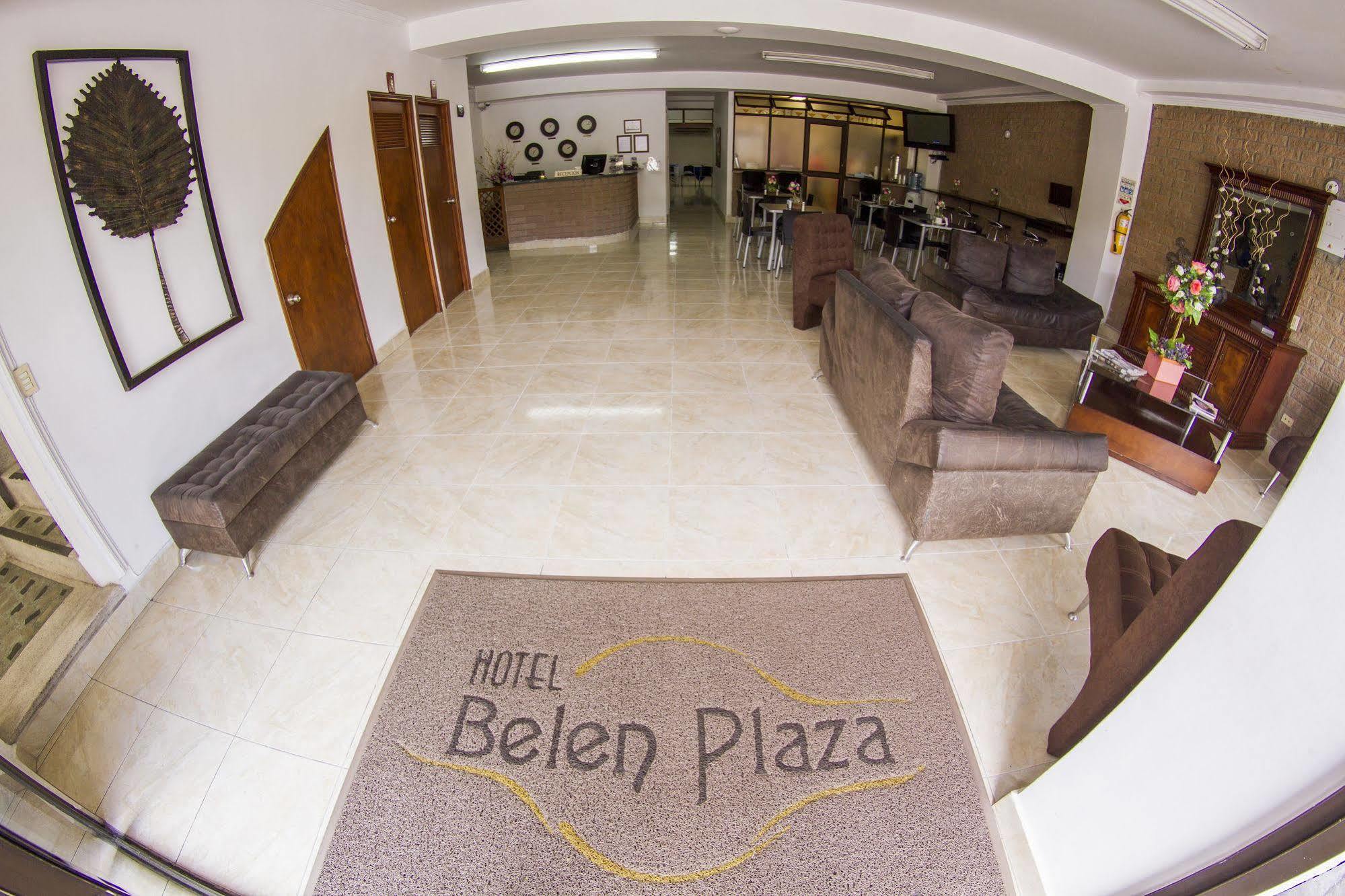 Mándala Hotel Belén Medellín Extérieur photo